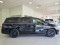 2026 Honda Odyssey - Image 4