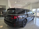 2026 Honda Odyssey - Thumbnail 5
