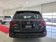 2026 Honda Odyssey - Thumbnail 6