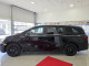2026 Honda Odyssey - Thumbnail 7