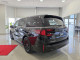 2026 Honda Odyssey - Thumbnail 8