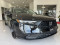 2025 Honda Berline Accord - Image 1