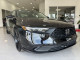 2025 Honda Berline Accord - Thumbnail 1