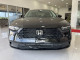 2025 Honda Berline Accord - Thumbnail 2