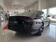 2025 Honda Berline Accord - Thumbnail 5