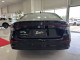 2025 Honda Berline Accord - Thumbnail 6