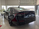 2025 Honda Berline Accord - Thumbnail 7