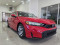2026 Honda Civic Berline - Image 1