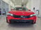 2026 Honda Civic Berline - Image 2