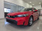 2026 Honda Civic Berline - Image 3