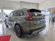 2026 Honda CR-V - Thumbnail 5