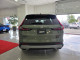 2026 Honda CR-V - Thumbnail 6