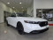 2026 Honda Berline Accord - Image 1