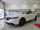 2026 Honda Berline Accord - Thumbnail 3