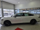 2026 Honda Berline Accord - Thumbnail 4