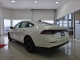 2026 Honda Berline Accord - Thumbnail 5
