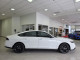 2026 Honda Berline Accord - Thumbnail 8