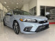 2024 Honda Civic Berline - Thumbnail 1