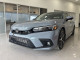 2024 Honda Civic Berline - Thumbnail 3