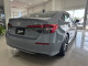 2024 Honda Civic Berline - Thumbnail 5