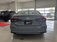 2024 Honda Civic Berline - Thumbnail 6