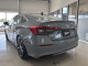 2024 Honda Civic Berline - Thumbnail 7