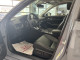 2024 Honda Civic Berline - Thumbnail 9