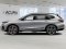 2026 ACURA MDX TYPE S ULTRA - Image 2