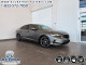 2025 Acura Integra - Thumbnail 1