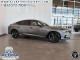 2025 Acura Integra - Thumbnail 2