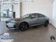 2025 Acura Integra - Thumbnail 7