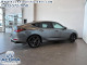 2025 Acura Integra - Thumbnail 11