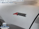 2025 Acura Integra - Thumbnail 12