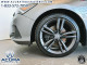 2025 Acura Integra - Thumbnail 13