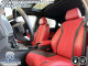2025 Acura Integra - Thumbnail 14