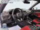 2025 Acura Integra - Thumbnail 16