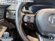 2025 Acura Integra - Thumbnail 19