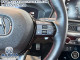 2025 Acura Integra - Thumbnail 20