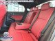 2025 Acura Integra - Thumbnail 25