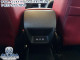 2025 Acura Integra - Thumbnail 26