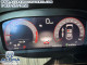 2025 Acura Integra - Thumbnail 28