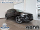 2022 Acura RDX - Thumbnail 1