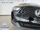 2022 Acura RDX - Thumbnail 3
