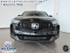 2022 Acura RDX - Thumbnail 4
