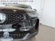 2022 Acura RDX - Thumbnail 5