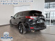 2022 Acura RDX - Thumbnail 7