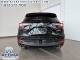 2022 Acura RDX - Thumbnail 8