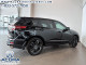 2022 Acura RDX - Thumbnail 9