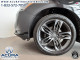 2022 Acura RDX - Thumbnail 10