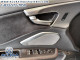 2022 Acura RDX - Thumbnail 11